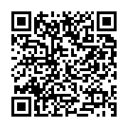 기타 페이지 바로가기 주소(https://business.jangseong.go.kr/q/ezMxMjV8Mzg5MTJ8c2hvd3xwYWdlPTkxfQ==&e=M&s=3), QRCODE