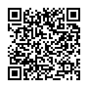 기타 페이지 바로가기 주소(https://business.jangseong.go.kr/q/ezMxMjV8Mzg5MTJ8c2hvd3xwYWdlPTkzfQ==&e=M&s=3), QRCODE