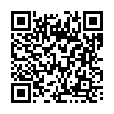 기타 페이지 바로가기 주소(https://business.jangseong.go.kr/q/ezMxMjV8Mzg5MTN8c2hvd3x9&e=M&s=3), QRCODE