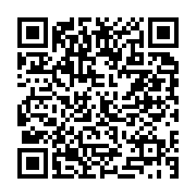 기타 페이지 바로가기 주소(https://business.jangseong.go.kr/q/ezMxMjV8Mzg5MTN8c2hvd3xwYWdlPTYyfQ==&e=M&s=3), QRCODE