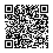 기타 페이지 바로가기 주소(https://business.jangseong.go.kr/q/ezMxMjV8Mzg5MTN8c2hvd3xwYWdlPTczfQ==&e=M&s=3), QRCODE