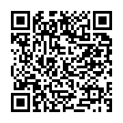 기타 페이지 바로가기 주소(https://business.jangseong.go.kr/q/ezMxMjV8Mzg5MTN8c2hvd3xwYWdlPTg3fQ==&e=M&s=3), QRCODE