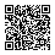 기타 페이지 바로가기 주소(https://business.jangseong.go.kr/q/ezMxMjV8Mzg5MTN8c2hvd3xwYWdlPTg5fQ==&e=M&s=3), QRCODE