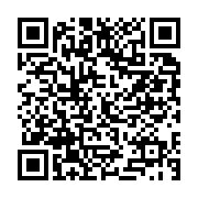 기타 페이지 바로가기 주소(https://business.jangseong.go.kr/q/ezMxMjV8Mzg5MTN8c2hvd3xwYWdlPTk2fQ==&e=M&s=3), QRCODE
