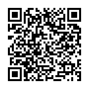 기타 페이지 바로가기 주소(https://business.jangseong.go.kr/q/ezMxMjV8Mzg5MTN8c2hvd3xwYWdlPTk3fQ==&e=M&s=3), QRCODE