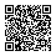 기타 페이지 바로가기 주소(https://business.jangseong.go.kr/q/ezMxMjV8Mzg5MTN8c2hvd3xwYWdlPTkxfQ==&e=M&s=3), QRCODE