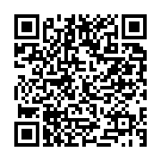 기타 페이지 바로가기 주소(https://business.jangseong.go.kr/q/ezMxMjV8Mzg5MTN8c2hvd3xwYWdlPTkzfQ==&e=M&s=3), QRCODE