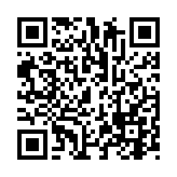 기타 페이지 바로가기 주소(https://business.jangseong.go.kr/q/ezMxMjV8Mzg5MTZ8c2hvd3x9&e=M&s=3), QRCODE