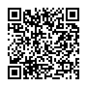 기타 페이지 바로가기 주소(https://business.jangseong.go.kr/q/ezMxMjV8Mzg5MTZ8c2hvd3xwYWdlPTYyfQ==&e=M&s=3), QRCODE