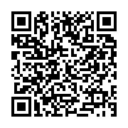 기타 페이지 바로가기 주소(https://business.jangseong.go.kr/q/ezMxMjV8Mzg5MTZ8c2hvd3xwYWdlPTczfQ==&e=M&s=3), QRCODE