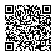 기타 페이지 바로가기 주소(https://business.jangseong.go.kr/q/ezMxMjV8Mzg5MTZ8c2hvd3xwYWdlPTg2fQ==&e=M&s=3), QRCODE