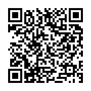 기타 페이지 바로가기 주소(https://business.jangseong.go.kr/q/ezMxMjV8Mzg5MTZ8c2hvd3xwYWdlPTk2fQ==&e=M&s=3), QRCODE