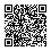 기타 페이지 바로가기 주소(https://business.jangseong.go.kr/q/ezMxMjV8Mzg5MTZ8c2hvd3xwYWdlPTk3fQ==&e=M&s=3), QRCODE