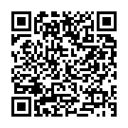 기타 페이지 바로가기 주소(https://business.jangseong.go.kr/q/ezMxMjV8Mzg5MTZ8c2hvd3xwYWdlPTkxfQ==&e=M&s=3), QRCODE