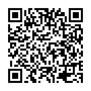 기타 페이지 바로가기 주소(https://business.jangseong.go.kr/q/ezMxMjV8Mzg5MTZ8c2hvd3xwYWdlPTkzfQ==&e=M&s=3), QRCODE