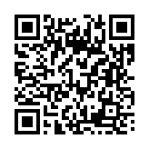 기타 페이지 바로가기 주소(https://business.jangseong.go.kr/q/ezMxMjV8Mzg5MjR8c2hvd3x9&e=M&s=3), QRCODE