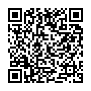 기타 페이지 바로가기 주소(https://business.jangseong.go.kr/q/ezMxMjV8Mzg5MjR8c2hvd3xwYWdlPTczfQ==&e=M&s=3), QRCODE