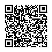 기타 페이지 바로가기 주소(https://business.jangseong.go.kr/q/ezMxMjV8Mzg5MjR8c2hvd3xwYWdlPTg2fQ==&e=M&s=3), QRCODE