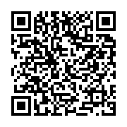 기타 페이지 바로가기 주소(https://business.jangseong.go.kr/q/ezMxMjV8Mzg5MjR8c2hvd3xwYWdlPTk2fQ==&e=M&s=3), QRCODE