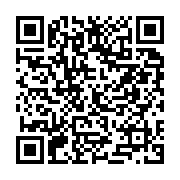 기타 페이지 바로가기 주소(https://business.jangseong.go.kr/q/ezMxMjV8Mzg5MjR8c2hvd3xwYWdlPTk3fQ==&e=M&s=3), QRCODE