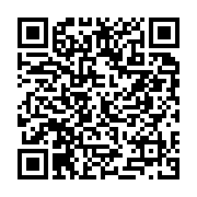기타 페이지 바로가기 주소(https://business.jangseong.go.kr/q/ezMxMjV8Mzg5MjR8c2hvd3xwYWdlPTkxfQ==&e=M&s=3), QRCODE