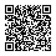 기타 페이지 바로가기 주소(https://business.jangseong.go.kr/q/ezMxMjV8Mzg5MjR8c2hvd3xwYWdlPTkzfQ==&e=M&s=3), QRCODE