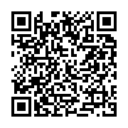 기타 페이지 바로가기 주소(https://business.jangseong.go.kr/q/ezMxMjV8Mzg5MjZ8c2hvd3xwYWdlPTYyfQ==&e=M&s=3), QRCODE