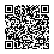 기타 페이지 바로가기 주소(https://business.jangseong.go.kr/q/ezMxMjV8Mzg5MjZ8c2hvd3xwYWdlPTczfQ==&e=M&s=3), QRCODE