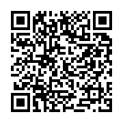 기타 페이지 바로가기 주소(https://business.jangseong.go.kr/q/ezMxMjV8Mzg5MjZ8c2hvd3xwYWdlPTg2fQ==&e=M&s=3), QRCODE