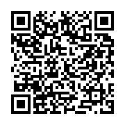 기타 페이지 바로가기 주소(https://business.jangseong.go.kr/q/ezMxMjV8Mzg5MjZ8c2hvd3xwYWdlPTg4fQ==&e=M&s=3), QRCODE