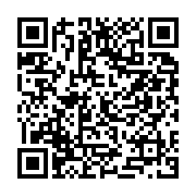 기타 페이지 바로가기 주소(https://business.jangseong.go.kr/q/ezMxMjV8Mzg5MjZ8c2hvd3xwYWdlPTk2fQ==&e=M&s=3), QRCODE