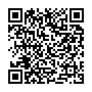 기타 페이지 바로가기 주소(https://business.jangseong.go.kr/q/ezMxMjV8Mzg5MjZ8c2hvd3xwYWdlPTk3fQ==&e=M&s=3), QRCODE