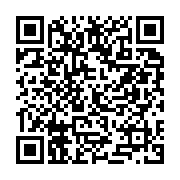 기타 페이지 바로가기 주소(https://business.jangseong.go.kr/q/ezMxMjV8Mzg5MjZ8c2hvd3xwYWdlPTkxfQ==&e=M&s=3), QRCODE