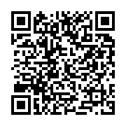 기타 페이지 바로가기 주소(https://business.jangseong.go.kr/q/ezMxMjV8Mzg5MjZ8c2hvd3xwYWdlPTkzfQ==&e=M&s=3), QRCODE
