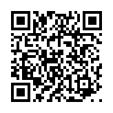 기타 페이지 바로가기 주소(https://business.jangseong.go.kr/q/ezMxMjV8Mzg5Mjd8c2hvd3x9&e=M&s=3), QRCODE