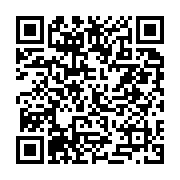 기타 페이지 바로가기 주소(https://business.jangseong.go.kr/q/ezMxMjV8Mzg5Mjd8c2hvd3xwYWdlPTYyfQ==&e=M&s=3), QRCODE