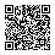 기타 페이지 바로가기 주소(https://business.jangseong.go.kr/q/ezMxMjV8Mzg5Mjd8c2hvd3xwYWdlPTczfQ==&e=M&s=3), QRCODE