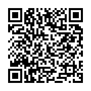 기타 페이지 바로가기 주소(https://business.jangseong.go.kr/q/ezMxMjV8Mzg5Mjd8c2hvd3xwYWdlPTg2fQ==&e=M&s=3), QRCODE