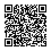 기타 페이지 바로가기 주소(https://business.jangseong.go.kr/q/ezMxMjV8Mzg5Mjd8c2hvd3xwYWdlPTk2fQ==&e=M&s=3), QRCODE