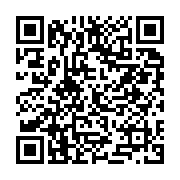 기타 페이지 바로가기 주소(https://business.jangseong.go.kr/q/ezMxMjV8Mzg5Mjd8c2hvd3xwYWdlPTk3fQ==&e=M&s=3), QRCODE