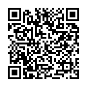 기타 페이지 바로가기 주소(https://business.jangseong.go.kr/q/ezMxMjV8Mzg5Mjd8c2hvd3xwYWdlPTkwfQ==&e=M&s=3), QRCODE
