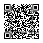 기타 페이지 바로가기 주소(https://business.jangseong.go.kr/q/ezMxMjV8Mzg5Mjd8c2hvd3xwYWdlPTkzfQ==&e=M&s=3), QRCODE