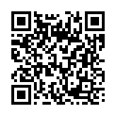 기타 페이지 바로가기 주소(https://business.jangseong.go.kr/q/ezMxMjV8Mzg5Mjh8c2hvd3x9&e=M&s=3), QRCODE