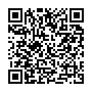 기타 페이지 바로가기 주소(https://business.jangseong.go.kr/q/ezMxMjV8Mzg5Mjh8c2hvd3xwYWdlPTYyfQ==&e=M&s=3), QRCODE