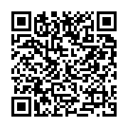 기타 페이지 바로가기 주소(https://business.jangseong.go.kr/q/ezMxMjV8Mzg5Mjh8c2hvd3xwYWdlPTczfQ==&e=M&s=3), QRCODE