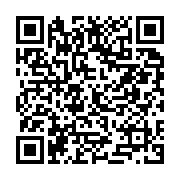 기타 페이지 바로가기 주소(https://business.jangseong.go.kr/q/ezMxMjV8Mzg5Mjh8c2hvd3xwYWdlPTk2fQ==&e=M&s=3), QRCODE