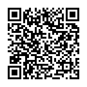 기타 페이지 바로가기 주소(https://business.jangseong.go.kr/q/ezMxMjV8Mzg5Mjh8c2hvd3xwYWdlPTk3fQ==&e=M&s=3), QRCODE