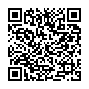 기타 페이지 바로가기 주소(https://business.jangseong.go.kr/q/ezMxMjV8Mzg5Mjh8c2hvd3xwYWdlPTkwfQ==&e=M&s=3), QRCODE