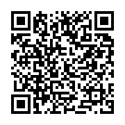 기타 페이지 바로가기 주소(https://business.jangseong.go.kr/q/ezMxMjV8Mzg5Mjh8c2hvd3xwYWdlPTkzfQ==&e=M&s=3), QRCODE