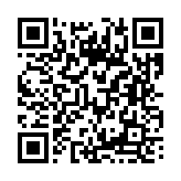 기타 페이지 바로가기 주소(https://business.jangseong.go.kr/q/ezMxMjV8Mzg5MzB8c2hvd3x9&e=M&s=3), QRCODE